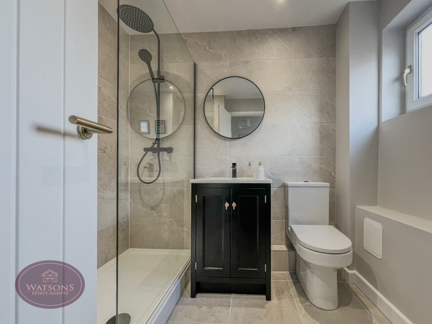 Images for Selston, Nottingham