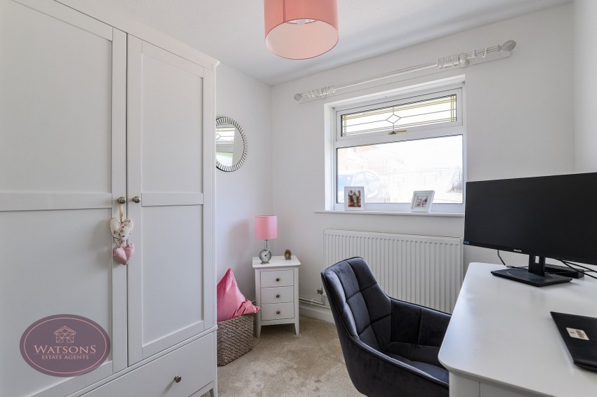Images for Selston, Nottingham