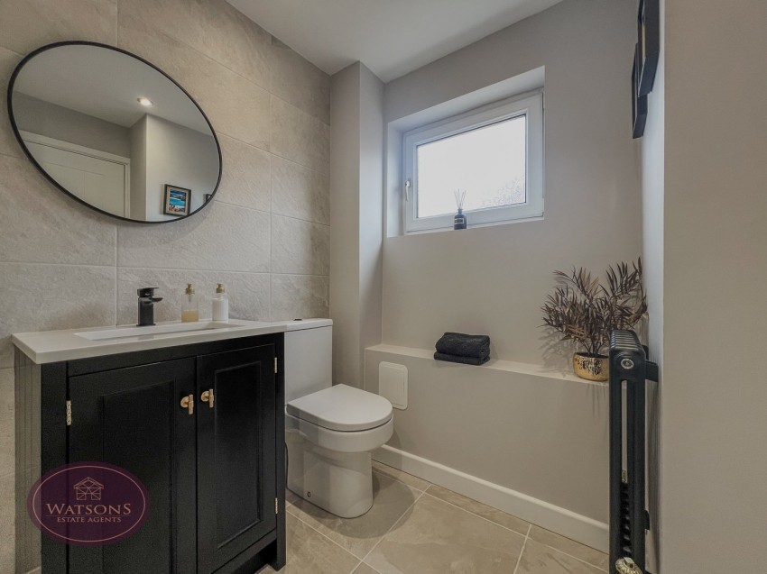 Images for Selston, Nottingham