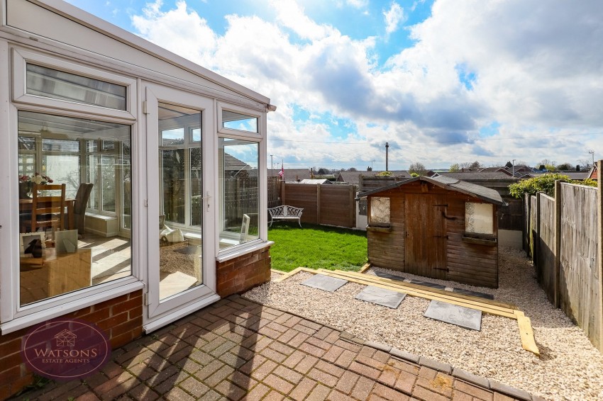 Images for Selston, Nottingham