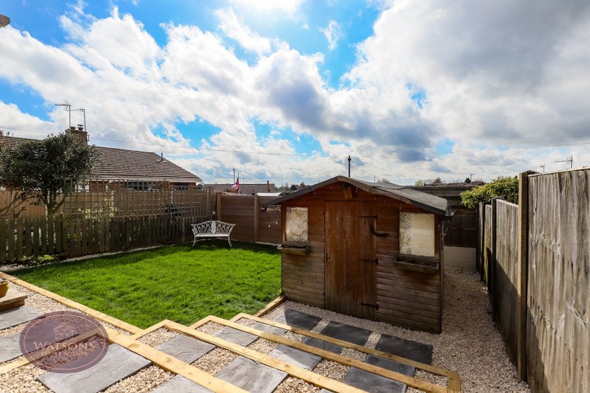 Images for Selston, Nottingham