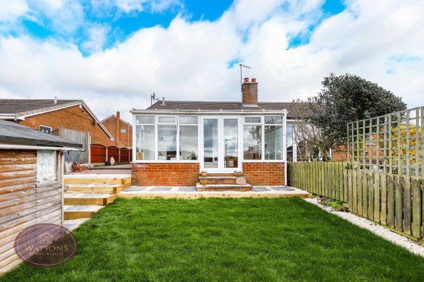 Images for Selston, Nottingham