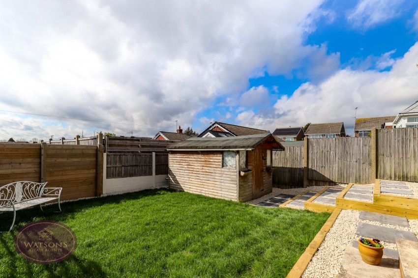 Images for Selston, Nottingham