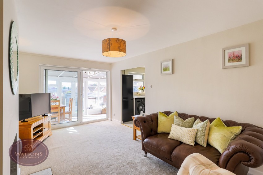 Images for Selston, Nottingham