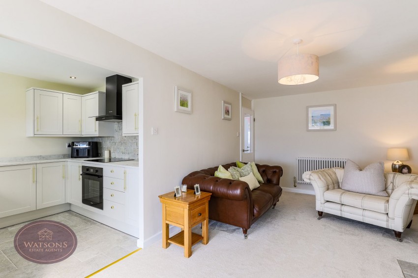 Images for Selston, Nottingham