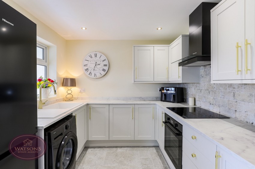 Images for Selston, Nottingham