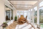 Images for Selston, Nottingham