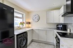Images for Selston, Nottingham