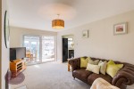 Images for Selston, Nottingham