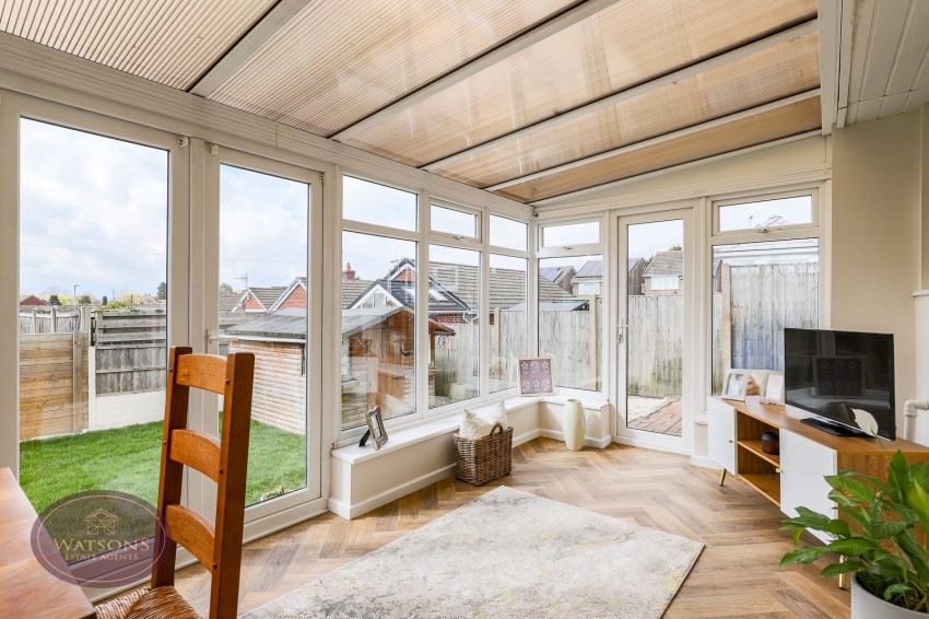 Images for Selston, Nottingham