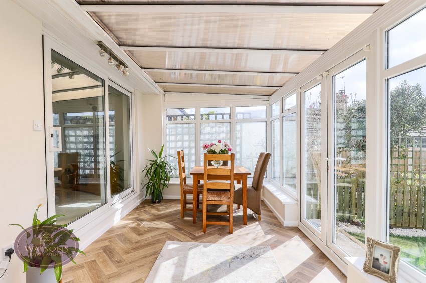 Images for Selston, Nottingham