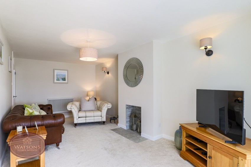 Images for Selston, Nottingham