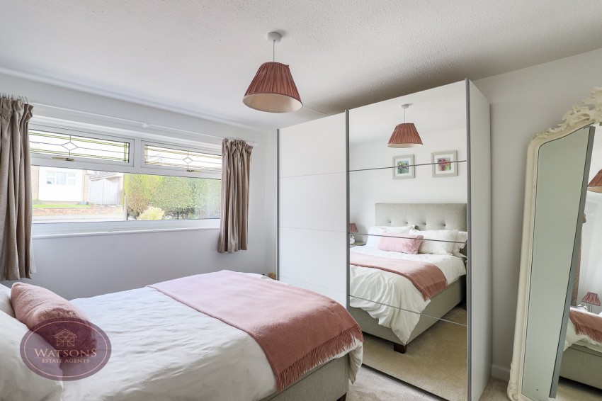 Images for Selston, Nottingham