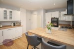 Images for Eastwood, Nottingham