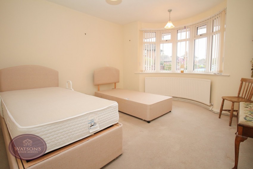 Images for Eastwood, Nottingham