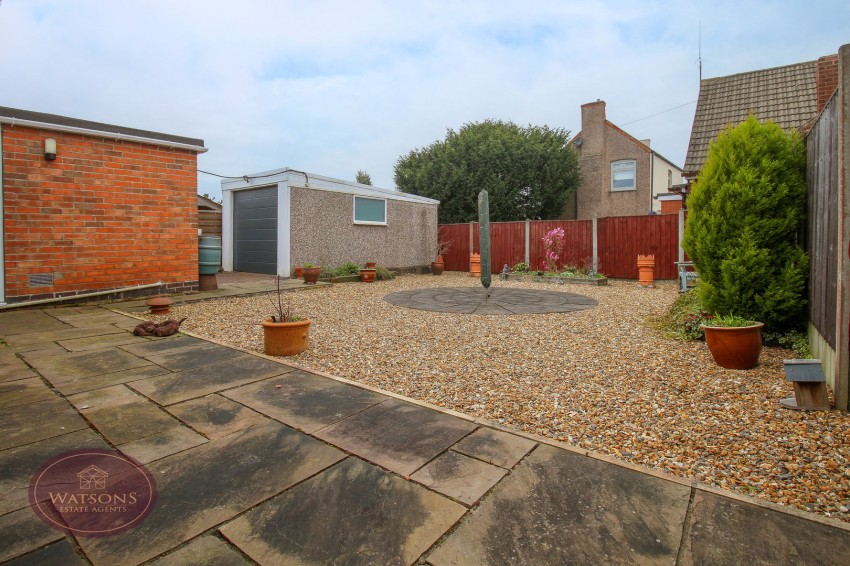 Images for Eastwood, Nottingham