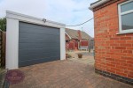 Images for Eastwood, Nottingham