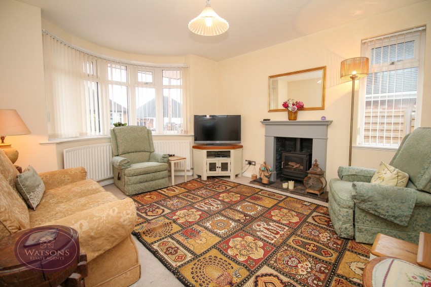 Images for Eastwood, Nottingham