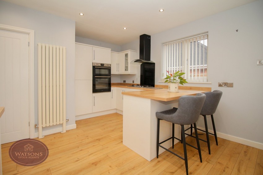 Images for Eastwood, Nottingham