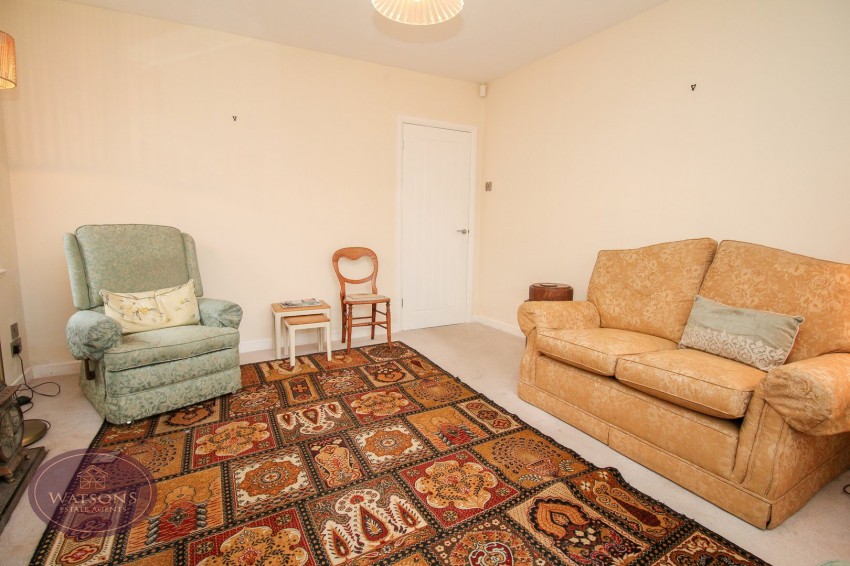 Images for Eastwood, Nottingham