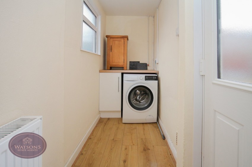 Images for Eastwood, Nottingham