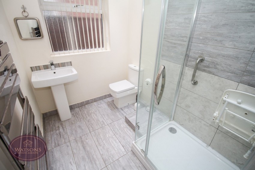 Images for Eastwood, Nottingham