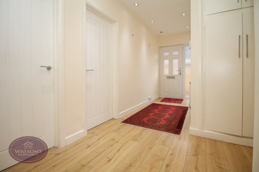 Images for Eastwood, Nottingham