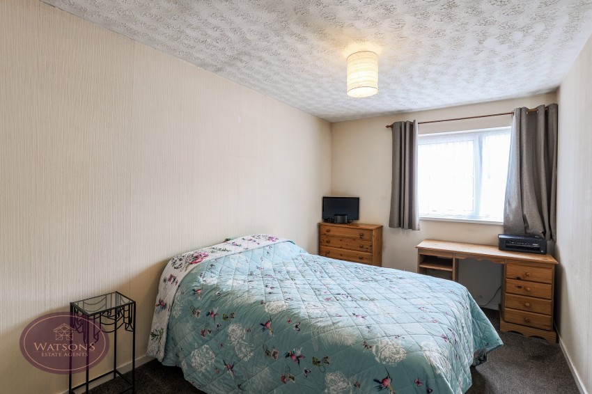 Images for Nine Acre Gardens, Nottingham