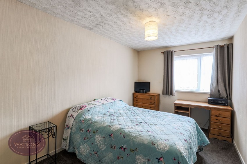 Images for Nine Acre Gardens, Nottingham