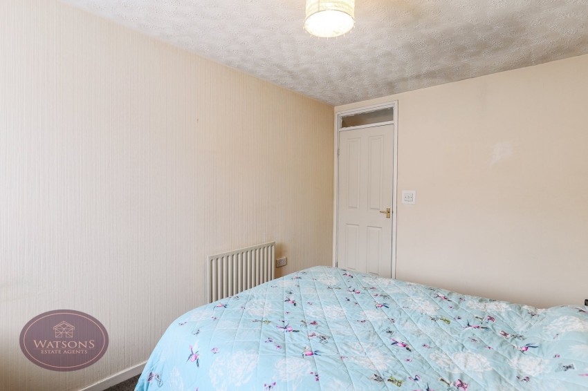 Images for Nine Acre Gardens, Nottingham