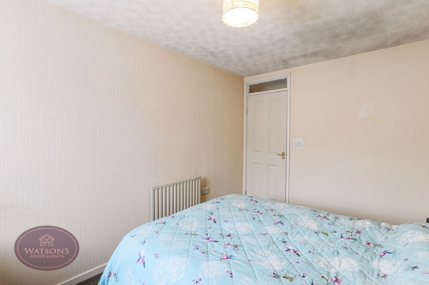 Images for Nine Acre Gardens, Nottingham