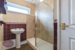 Images for Nine Acre Gardens, Nottingham