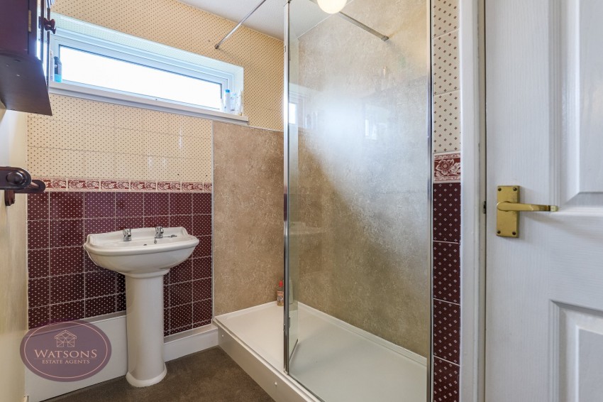 Images for Nine Acre Gardens, Nottingham