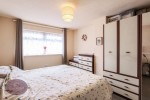 Images for Nine Acre Gardens, Nottingham