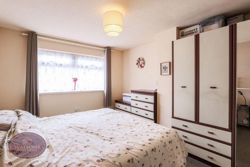 Images for Nine Acre Gardens, Nottingham