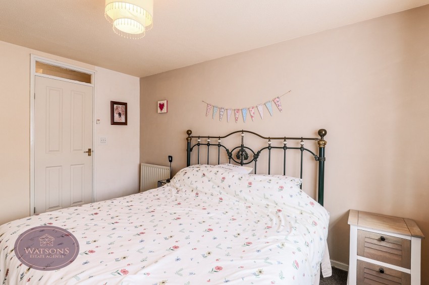 Images for Nine Acre Gardens, Nottingham