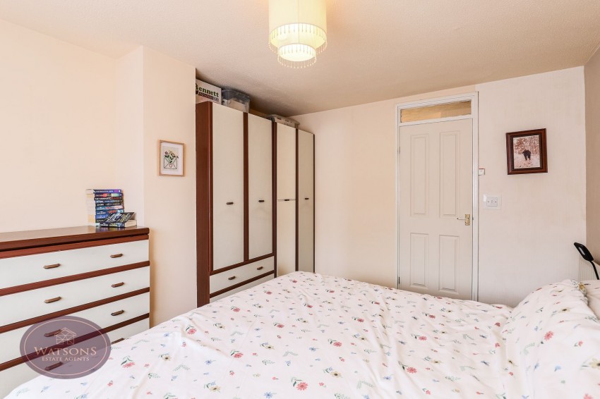 Images for Nine Acre Gardens, Nottingham
