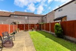 Images for Nine Acre Gardens, Nottingham