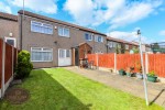 Images for Nine Acre Gardens, Nottingham