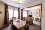 Images for Nine Acre Gardens, Nottingham