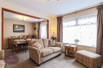 Images for Nine Acre Gardens, Nottingham