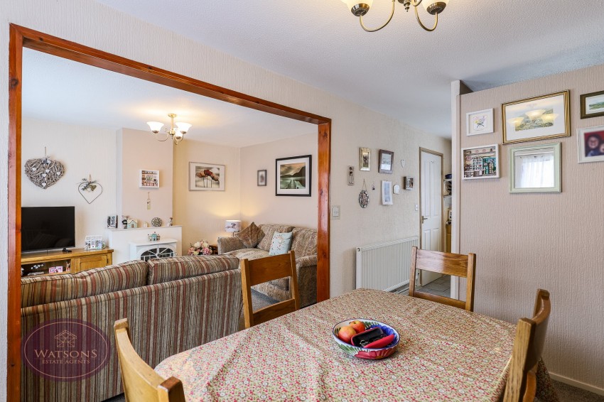 Images for Nine Acre Gardens, Nottingham