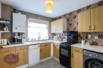 Images for Nine Acre Gardens, Nottingham