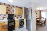 Images for Nine Acre Gardens, Nottingham