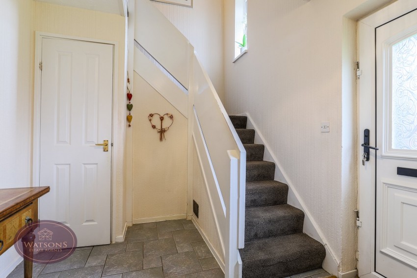 Images for Nine Acre Gardens, Nottingham