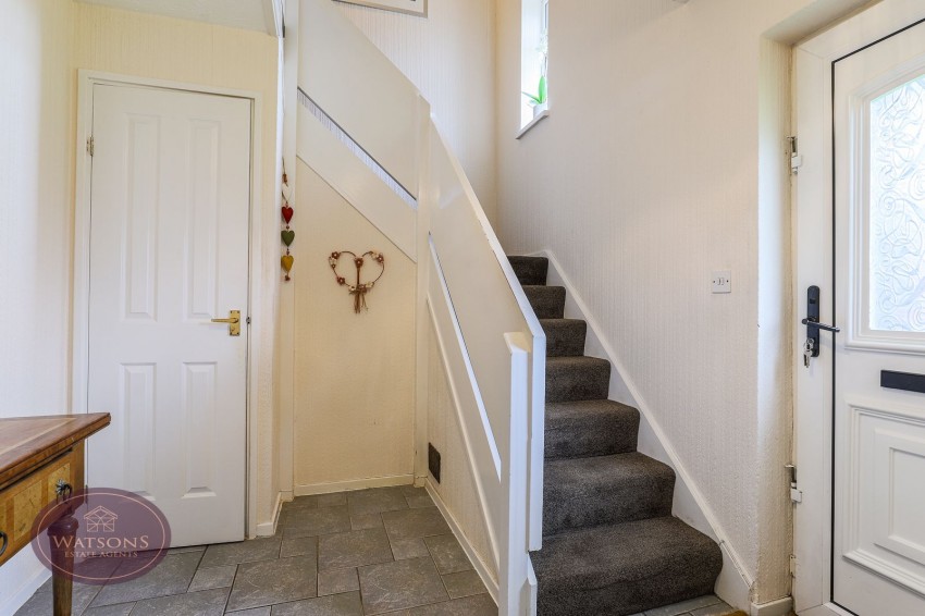 Images for Nine Acre Gardens, Nottingham