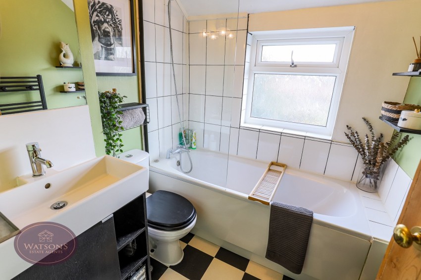 Images for Kimberley, Nottingham