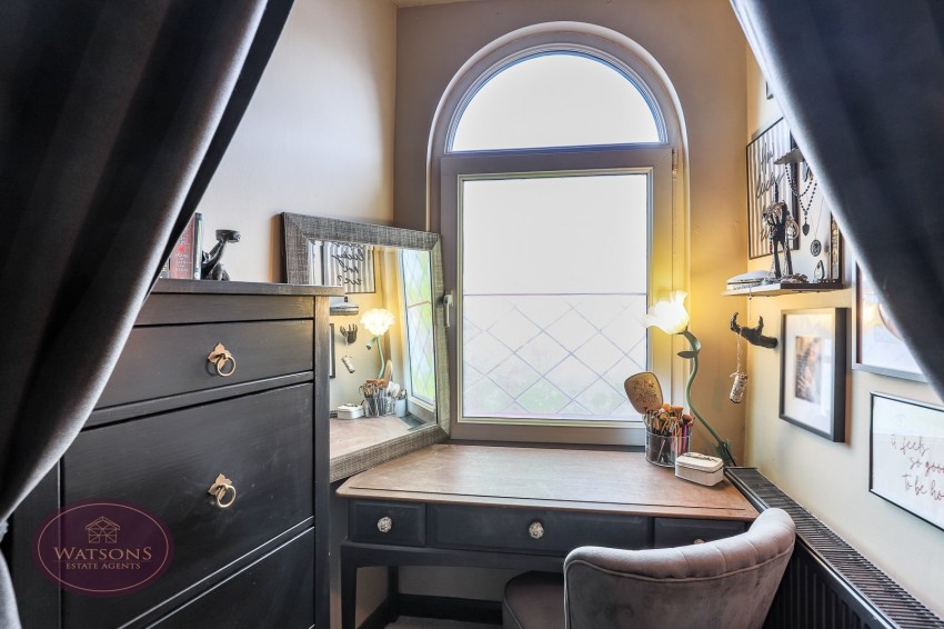 Images for Kimberley, Nottingham