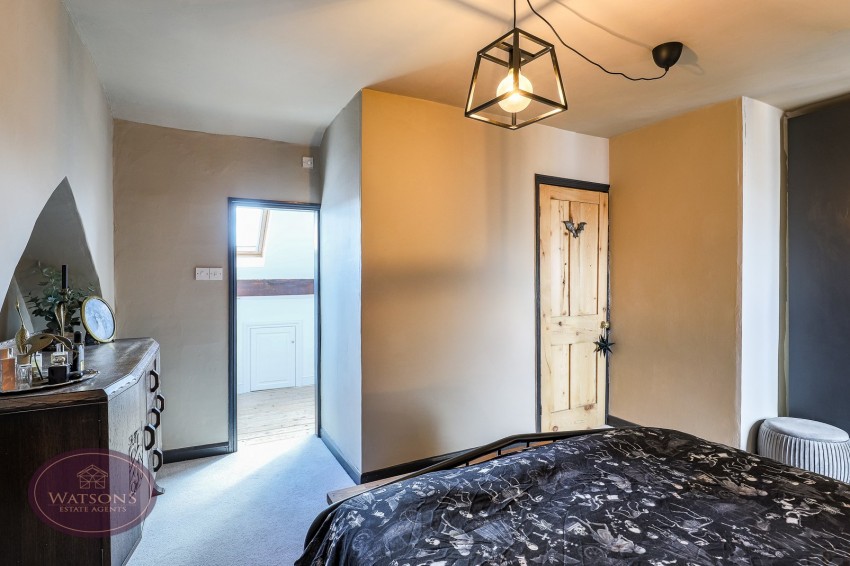 Images for Kimberley, Nottingham