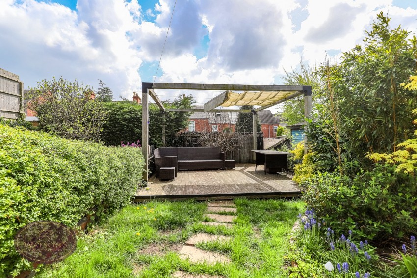 Images for Kimberley, Nottingham